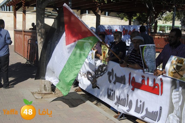 tdramlajordan610 (62).JPG